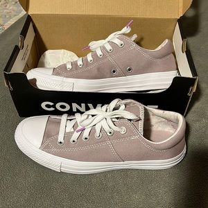 Converse Allstar Madison